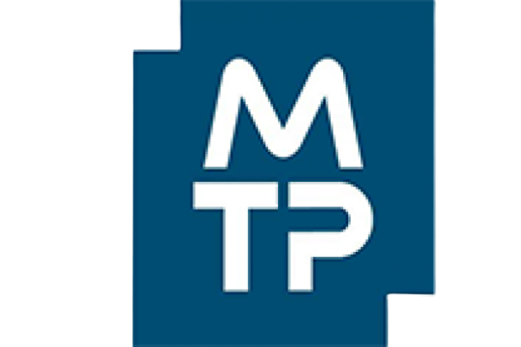 mtp logo 
