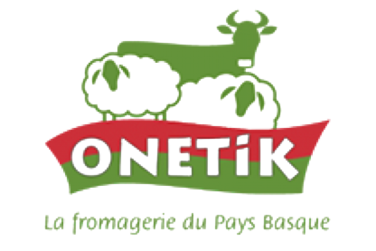 logo onetik 