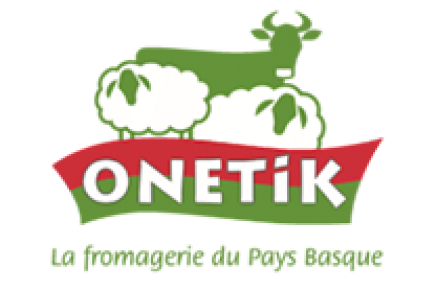 Logo Onetik