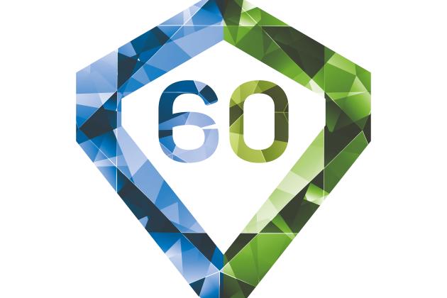 Logo 60 A