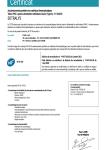 19-05-tas-03_certificat-nf-442-02_tubes-pvc-sotralys-bou.pdf