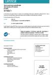 19-5-es-03_certificat-nf-055-02_pvc-pipes-sotrabat-bou.pdf