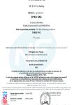 20444-6_certificat-nf-513_pvc-pipes-sotrabat-sta.pdf