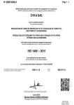 3014-dyka-sas-certificat-iso-14001pdf.pdf
