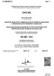 3014-dyka-sas-certificat-iso-9001pdf-1.pdf