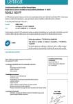 77-02-rg10-04_certificat-nf-442-05_romold-1000-ipp.pdf