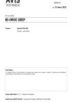 atec-17.220-349_v2_bi-oroc-grip.pdf
