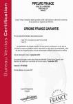 attestation-definitive-ofg-pipelife-france-2020.pdf