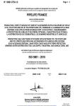 certificat-iso-9001v2015-nov-2020-2022.pdf