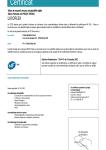 certificat-nf-055-dyka-reseaux-lucoflex-gaillon.pdf