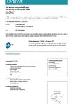 certificat-nf-055-dyka-reseaux-lucopact-gaillon.pdf