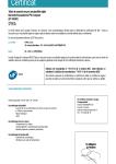 certificat-nf-055-dyka-steenwijk-dyka.pdf