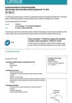 certificat-nf-442-04_tabouret-sotralys-bou.pdf