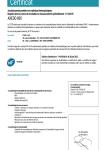 certificat-nf-442-05_axedo-800-stw.pdf