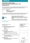 certificat-nf-442-awantgard-1000-usine-de-brake.pdf