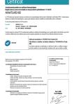 certificat-nf-442-awantgard-800-usine-de-brakev1.pdf