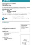 certificat-nf-442-tubes-awadukt-hpp-usine-de-bautzen.pdf