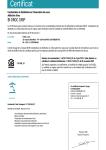 certificat-qb-08-dyka-bi-oroc-grip.pdf