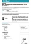 certificat-qb-09_pp-pipes-solydo-pp-10-ovp.pdf