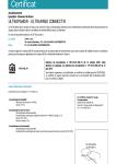 certificat-qb-09_pvc-pipes-ultrapand-connect-sta.pdf