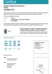 certificat-qb08-dyka-overpelt-vacurain-fix.pdf