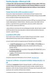 communique-de-presse-dyka-france-certification-mpr-lne.pdf
