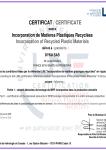dyka-tube-certificat_lne_38802-0_sign.pdf