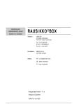 dyka_atec_rausikko-box.pdf