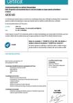 dyka_certificat-nf-axedo-600-1.pdf