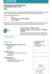dyka_certificat-nf-raccords-assainissement.pdf