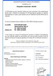 dyka_certificat-nf-raccords-solydo-bt.pdf