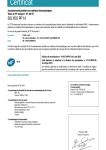 dyka_certificat-nf-solydo-pp16.pdf