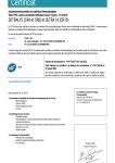 dyka_certificat-nf-sotralys-et-ultra16.pdf
