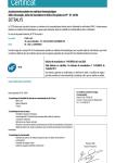 dyka_certificat-nf-tabouret-de-branchement-sotralys.pdf
