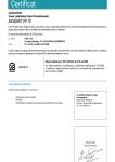 dyka_certificat-qb-awadukt.pdf