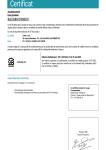 dyka_certificat-qb-rausikko-box.pdf
