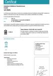 dyka_certificat-qb-vacurain-gravendeel.pdf