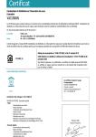 dyka_certificat-qb-vacurain-steenwijk.pdf