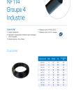 dyka_productdatasheet_pe100_nf114groupe4_industrie.pdf
