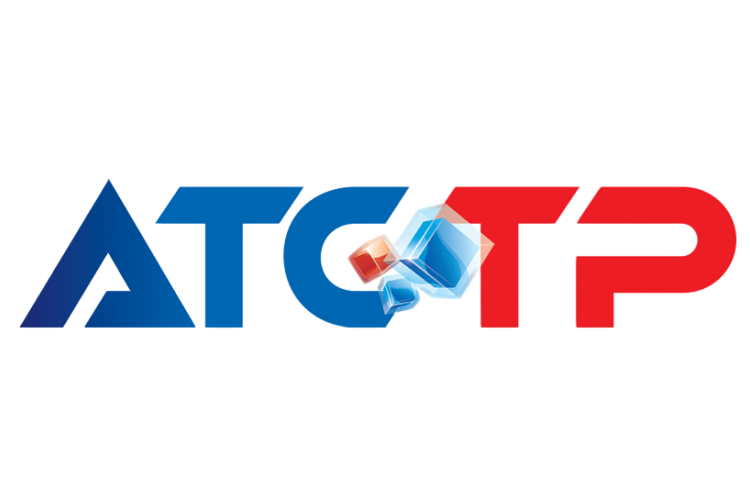Atc tp logo