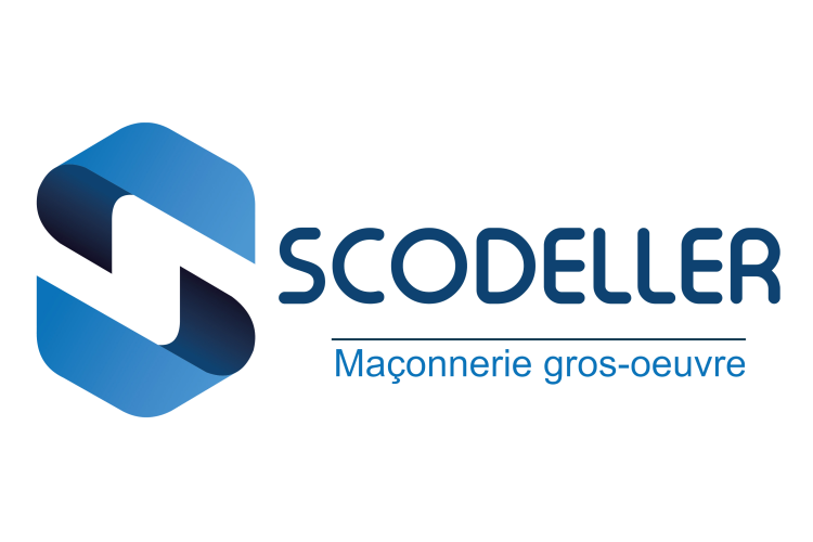 Logo Scodeller