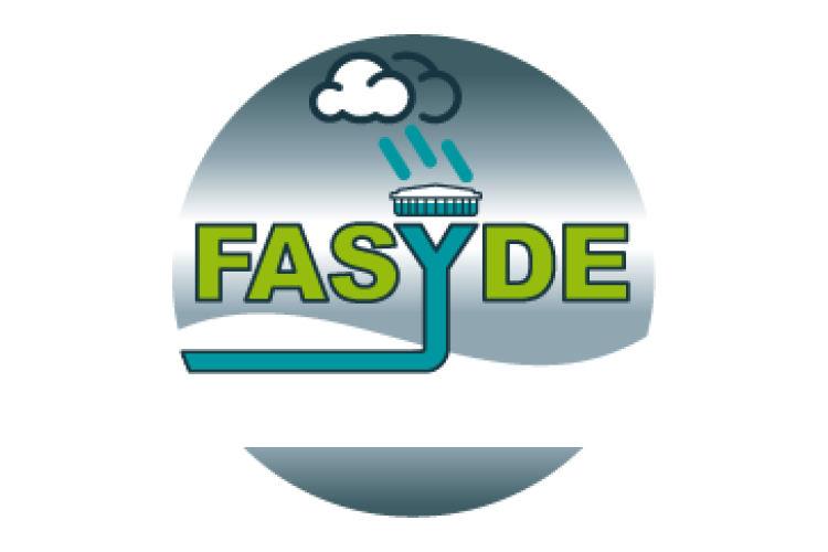 logo fasyde