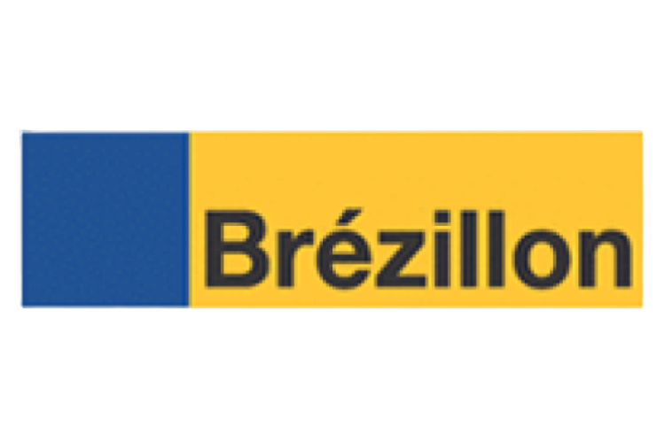 brézillon logo