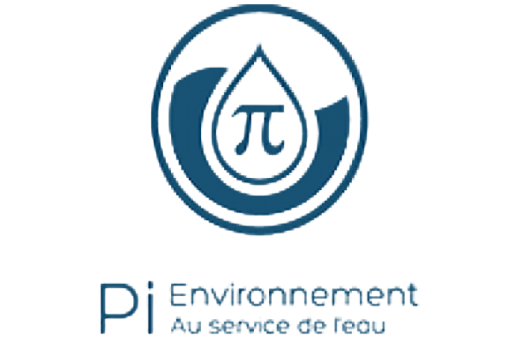 pi logo