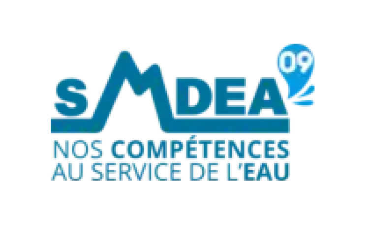 Logo SMDEA 09