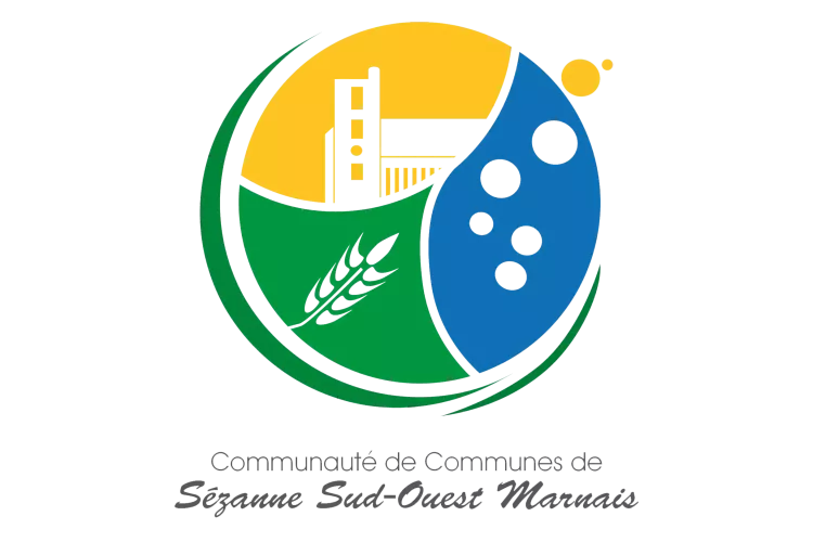 Logo CCSSOM